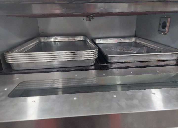 Электрическый печь нон ва кондитер пишириш печи pechka