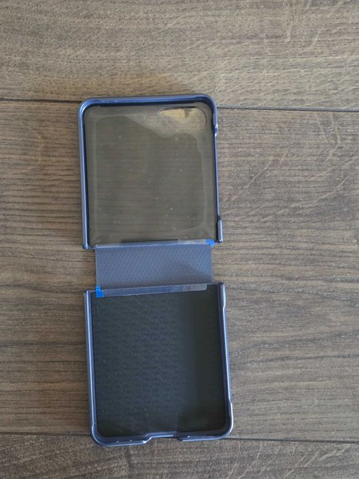 Samsung Z Fold 7
