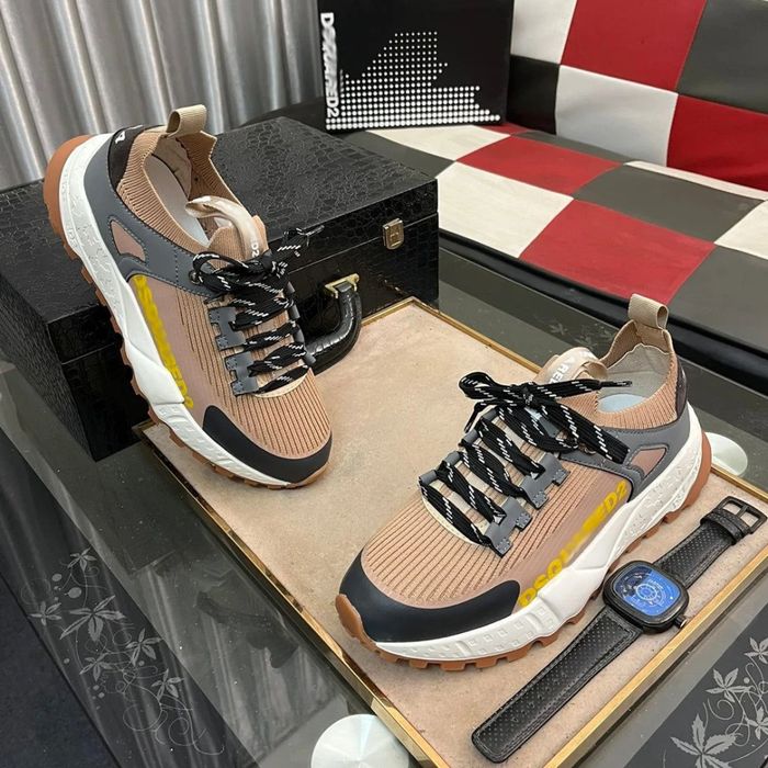 Dsquared2 Sneaker