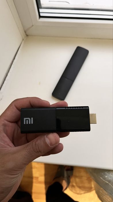 Продам телевизор Sony