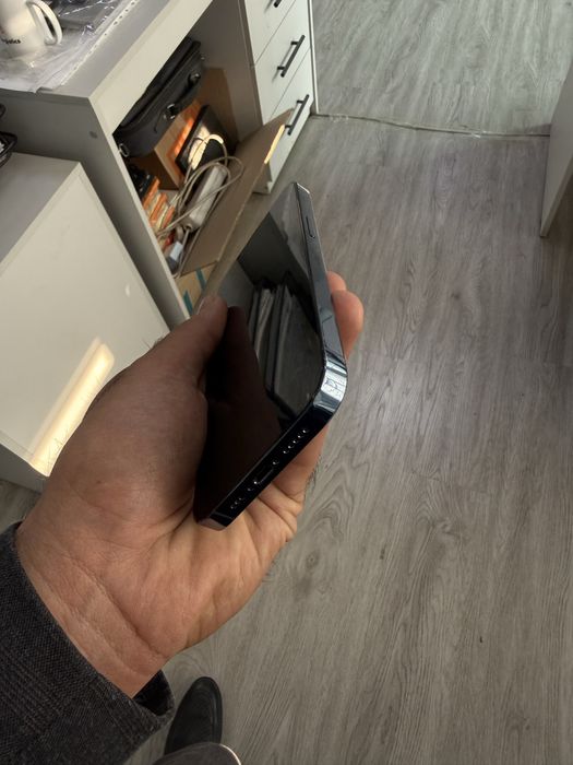 Iphone 13 pro 128 gb