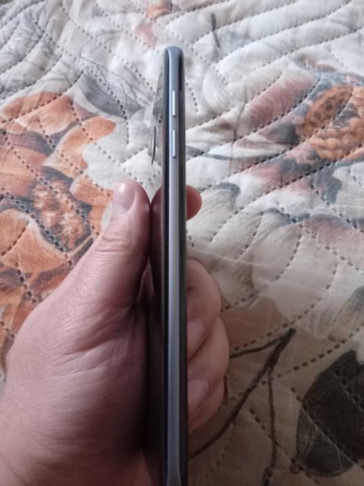 Vând samsung galaxy s7 edge