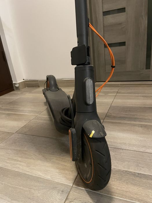 Trotineta Xiaomi