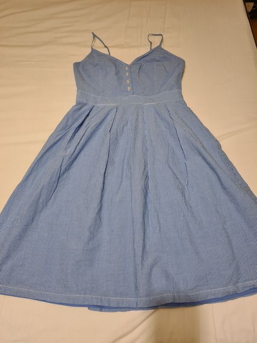 Rochie marimea 38/40