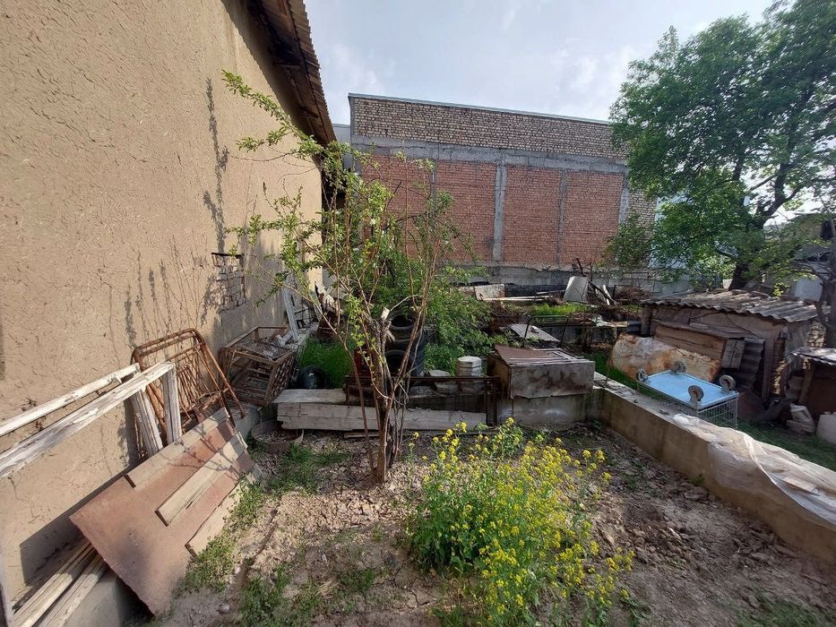 Мирабад Дом Срочно