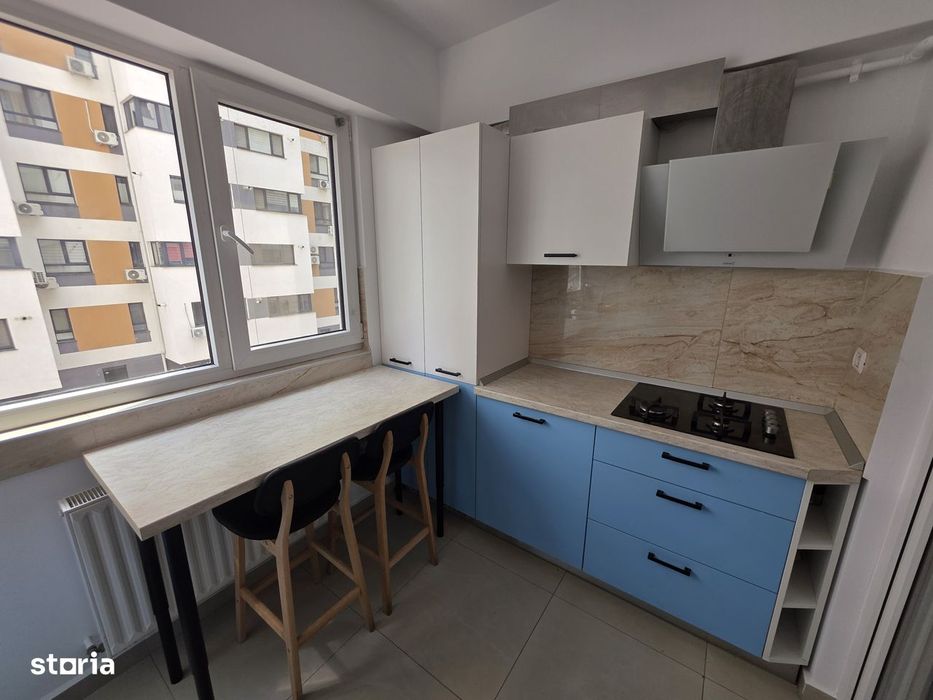Apartament Central Adress Residence
