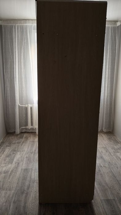 Продам Шкаф-купе