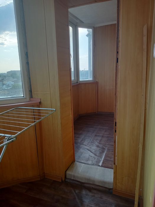 Сдам квартиру по суточно часовой