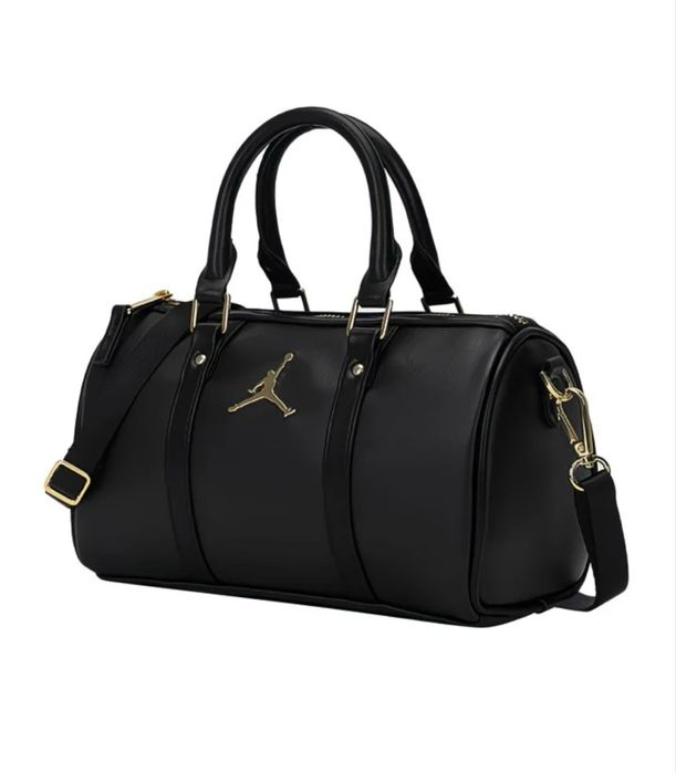 Женская сумочка Jordan
