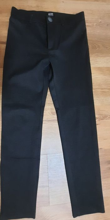 Pantaloni zara mărimea l