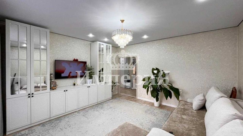 продам квартиру Мадина Империя