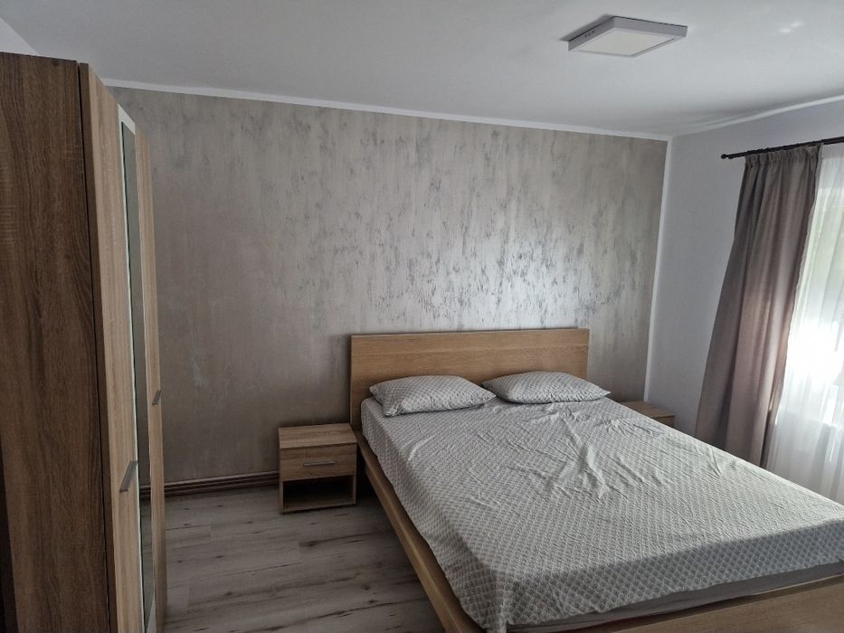 Închiriez apartament în regim hotelier Martir Horia, FACTURĂ FACTUR