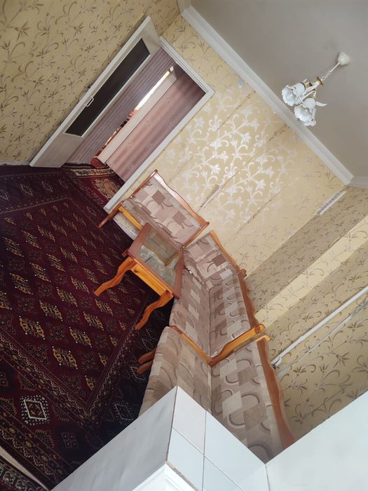 Квартира сотиш куйдим