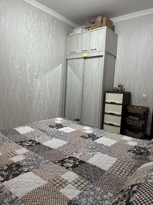 Sergeli 5 2 honali