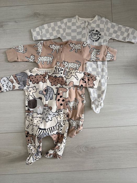 Дрехи NEXT р-р 56