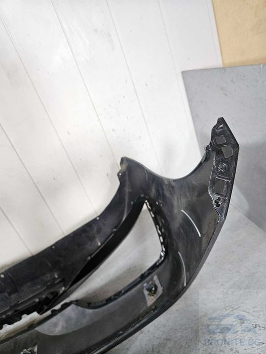 Предна броня BMW 1 F40 БМВ 1 серия Ф40 2019- 2024