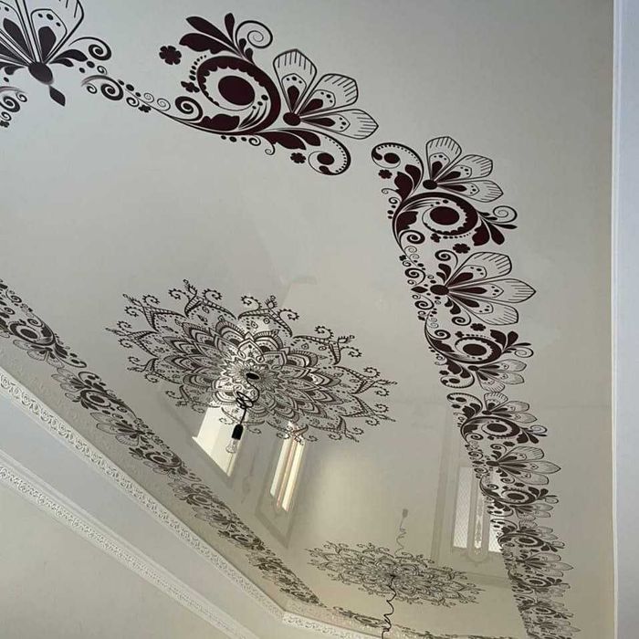 Толпақ қызбен видео секс