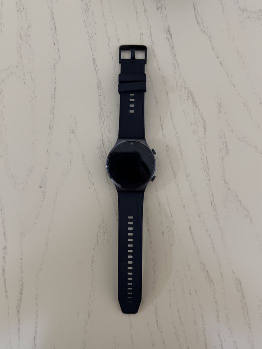 Продам смарт часы