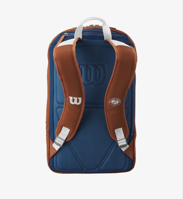 Рюкзак Wilson Roland Garros