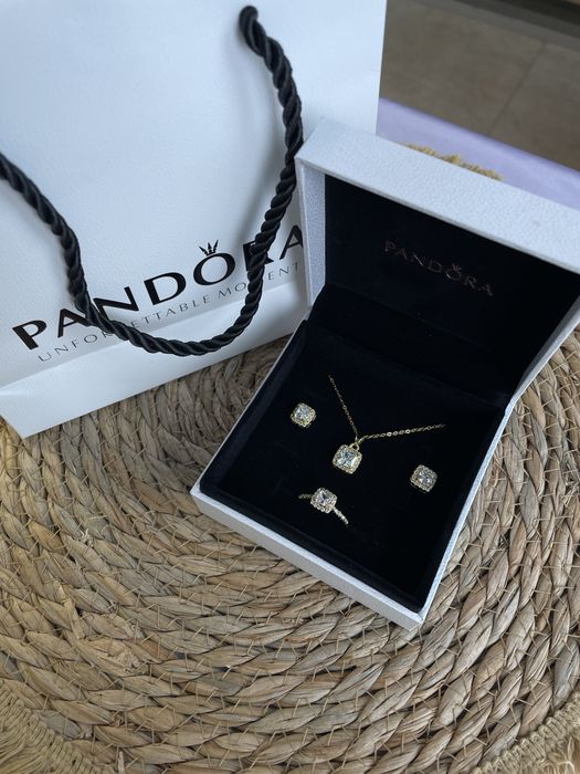 Набор 9500 подарок