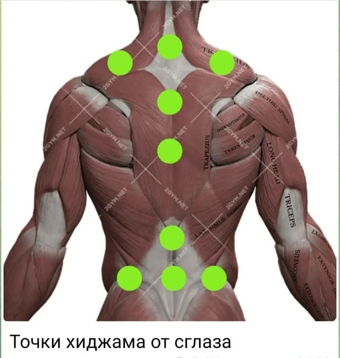 Хиджама Шымкент!!!