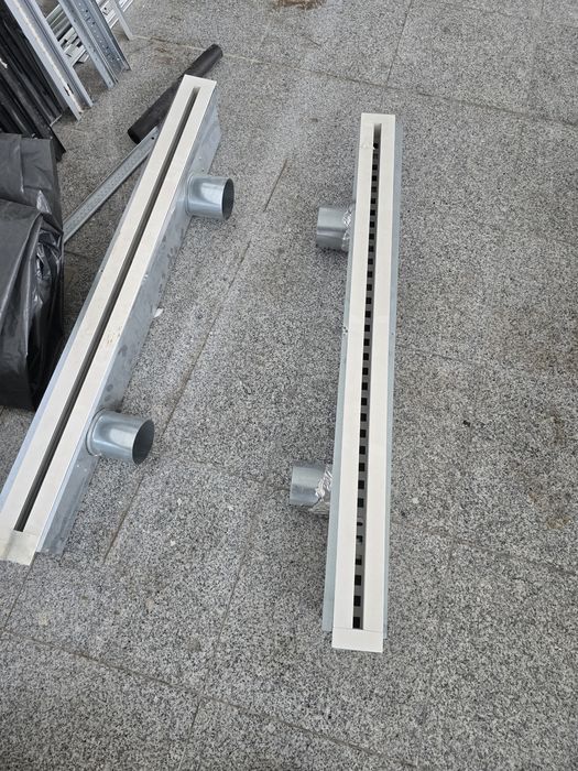 Продавам таванни дизайнерски въздуховоди