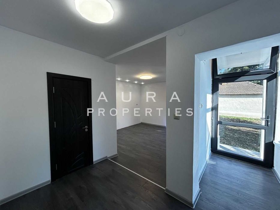 Продава се Къща в Разград, Лудогорие - 302 кв.м за 422 €/кв.м - Снимка #5