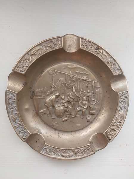 разпродажба на лична колекция