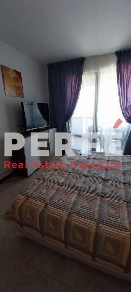 Продава се Многостаен апартамент в Черноморец - 145 кв.м за 1173 €/кв.м - Снимка #3