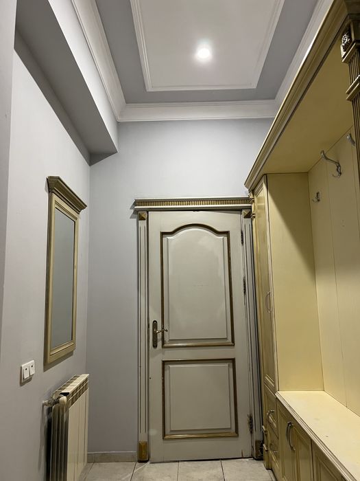 сдам дом в аренду