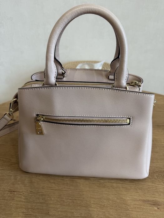 Сумка DKNY оригинал