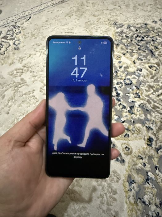 Samsung a53 128 tali