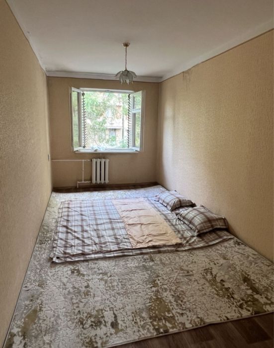 ,Продается 3-комн.квартира по СУПЕР‼️цене на Чил-13