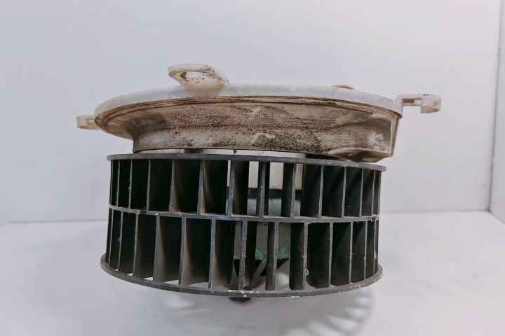 Ventilator habitaclu Mercedes-Benz E-Class W210/S210 (facelift)