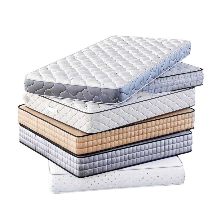 Матрас | Matras | Ишлаб чиқарувчида | От производителя