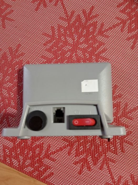 De vinzare displei extern gfs120 original.