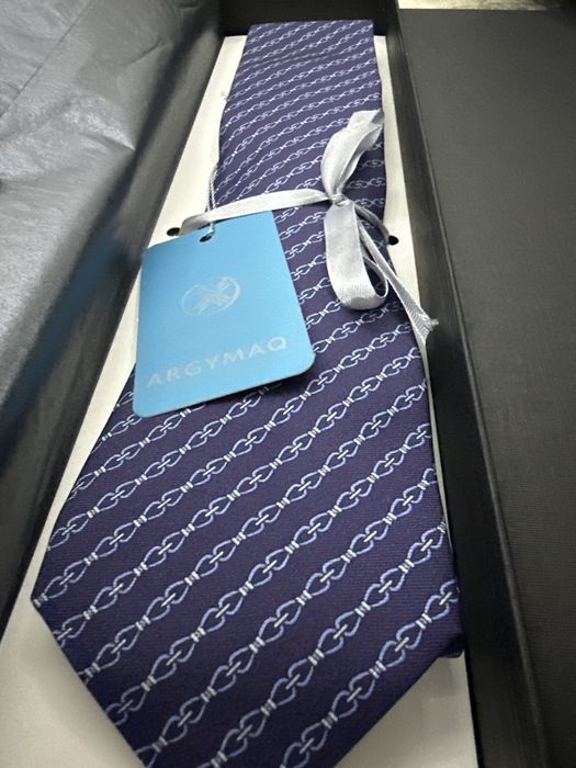 Галстуки в подарок