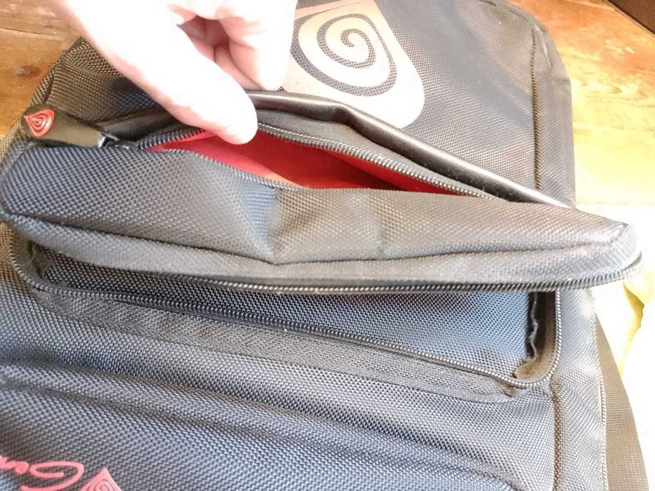 Rucsac laptop Genesis Pallad 300