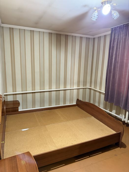 Сдается дом в аренду