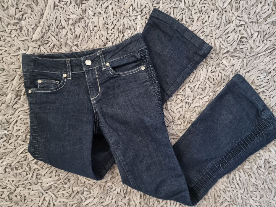 Liu jo *Оригинални дънки