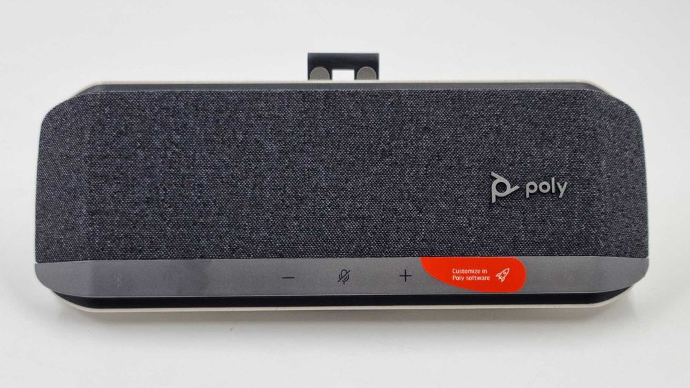 Boxa Poly SY40 [Amanet Club Caro]