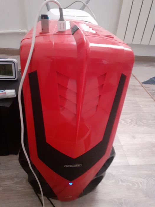 Продам либо обмен