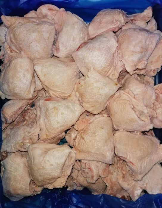 Продам филе утки 10кг