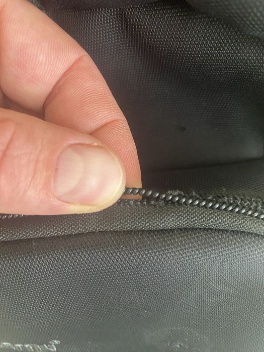 Продам рюкзак Tigernu