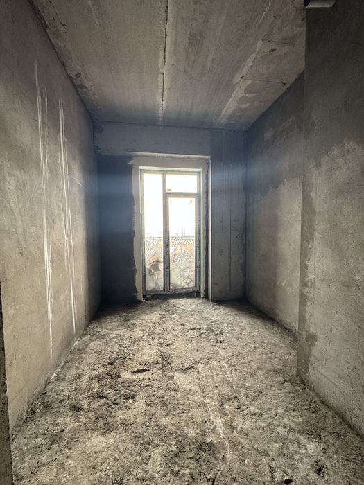 ЖК Паркент Авеню новостройка