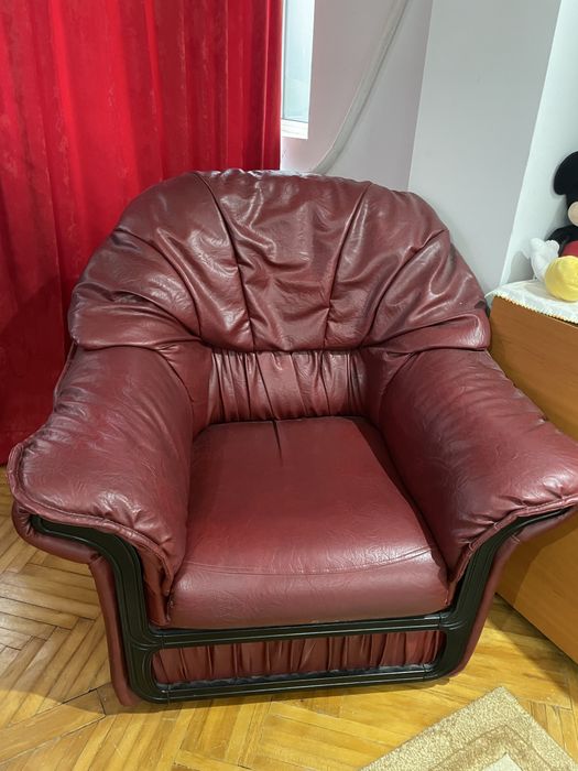 Mobila  living  - donez, doar sa fie ridicata