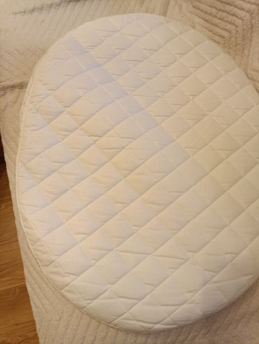 Матрак Stokke Sleepi Mini Bed