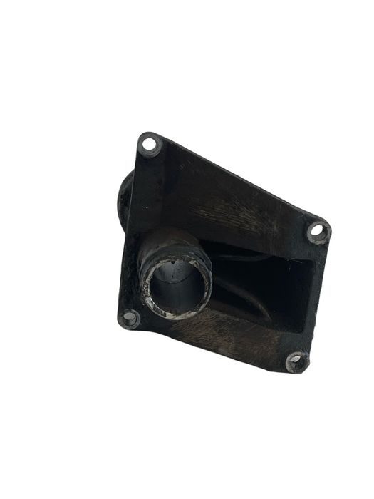 Suport Planetara Bmw X5 Ii E70 2006 - 2013 3.0D 755254002