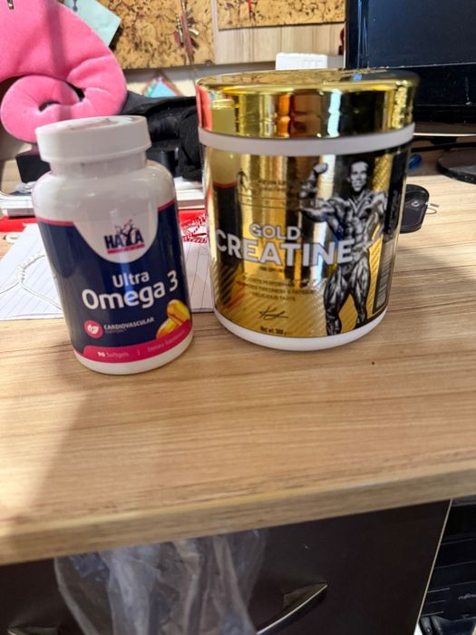 Продават се добавки