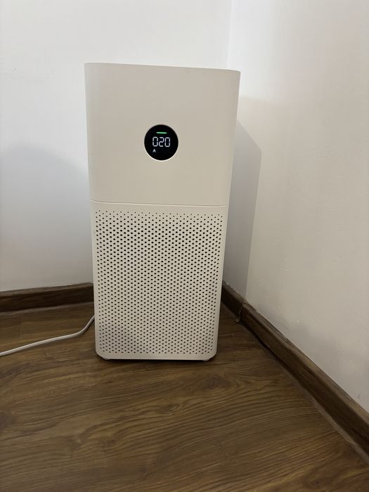 Vand Purificator Xiaomi Purifier 3C